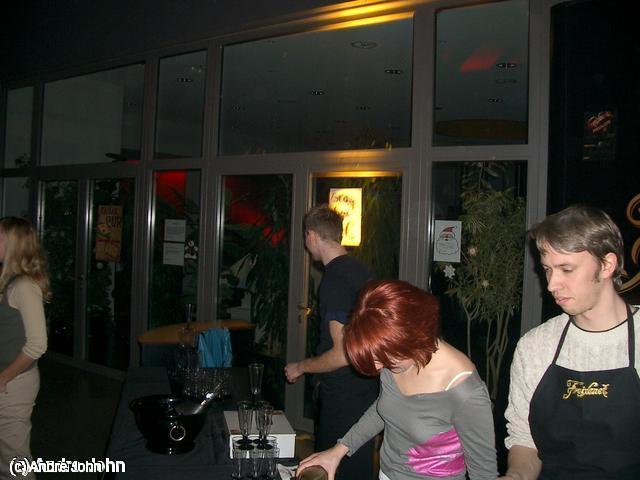640x480/IMGP1158.JPG