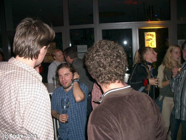 640x480/IMGP1159.JPG