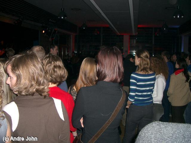 640x480/IMGP1160.JPG