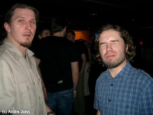 640x480/IMGP1166.JPG