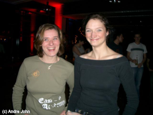 640x480/IMGP1167.JPG