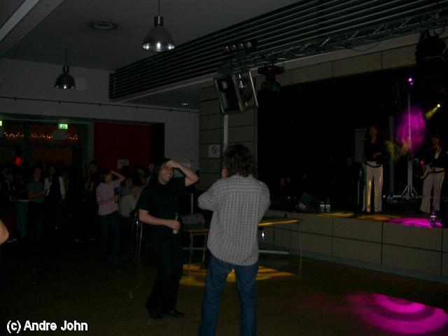 640x480/IMGP1168.JPG