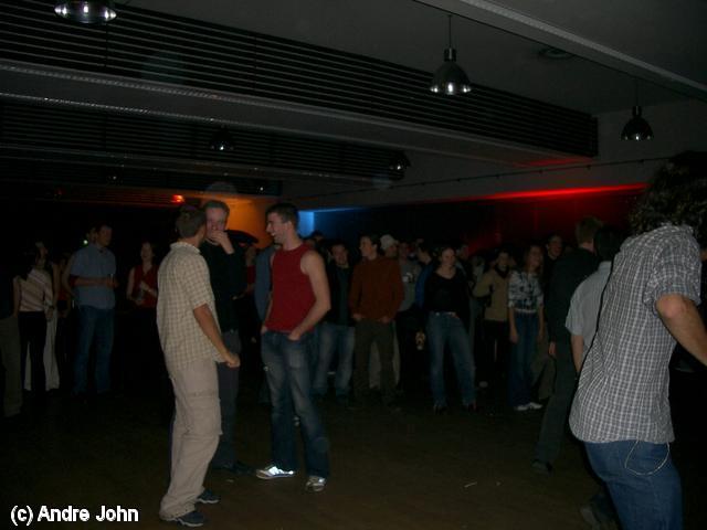 640x480/IMGP1169.JPG