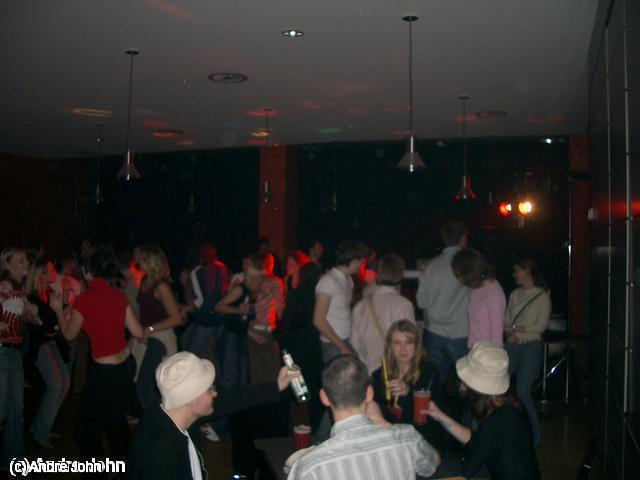 640x480/IMGP1170.JPG