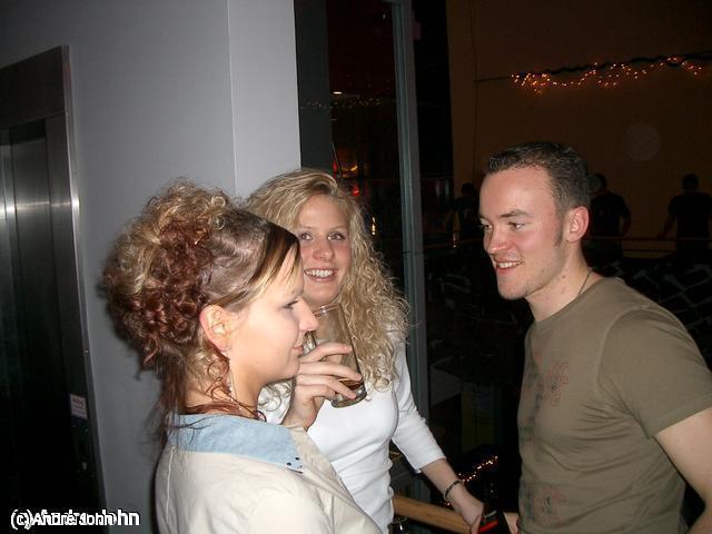 640x480/IMGP1172.JPG