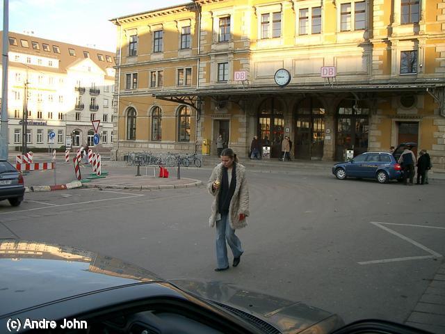 640x480/IMGP1079.JPG