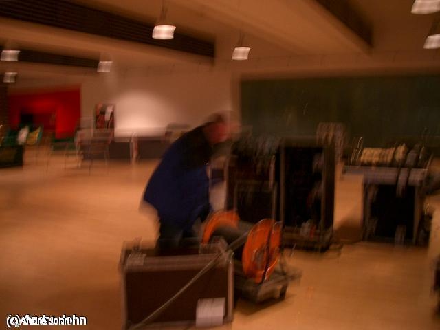 640x480/IMGP1104.JPG