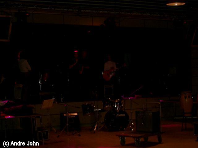 640x480/IMGP1116.JPG