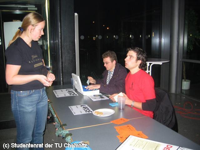 640x480/IMG_3370.JPG