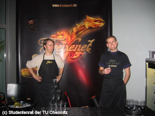 640x480/IMG_3375.JPG