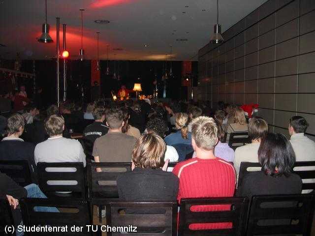 640x480/IMG_3376.JPG