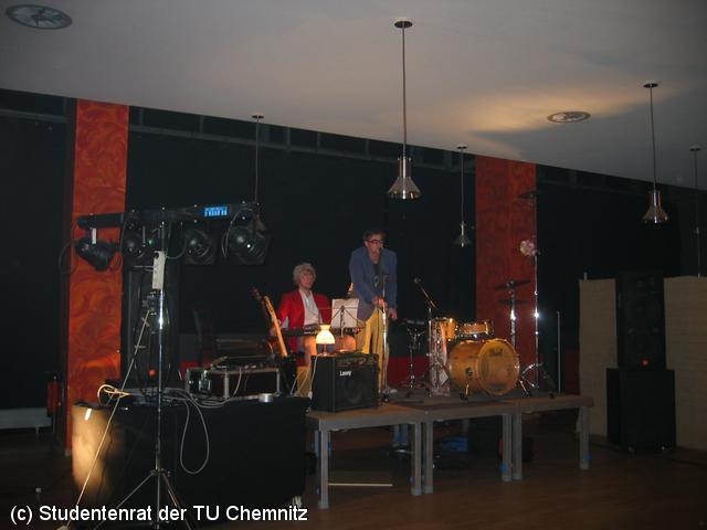 640x480/IMG_3377.JPG