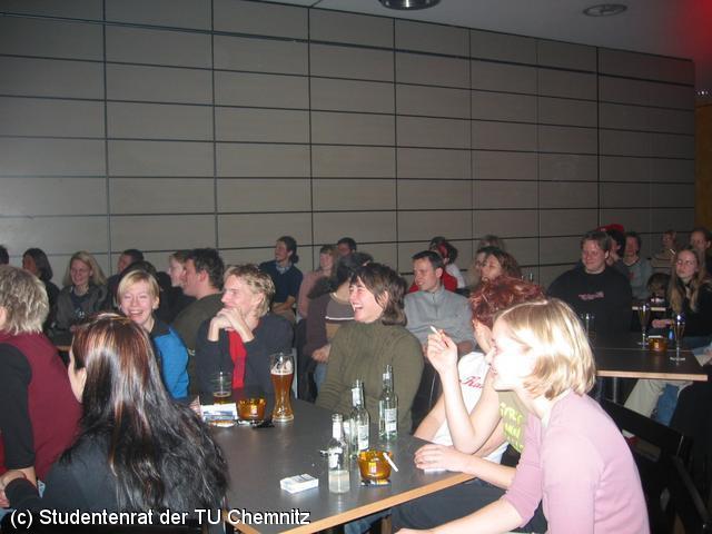 640x480/IMG_3378.JPG