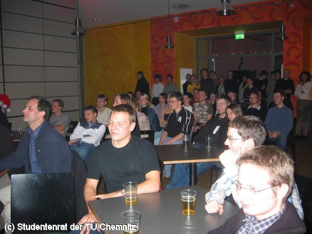 640x480/IMG_3379.JPG