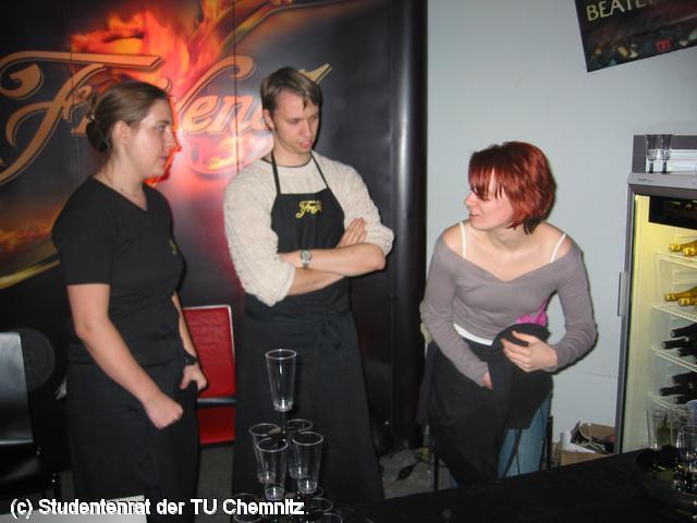 640x480/IMG_3380.JPG