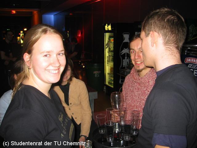 640x480/IMG_3381.JPG