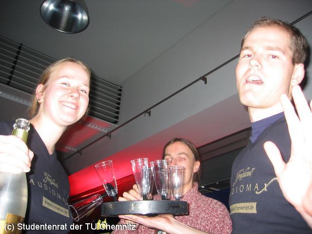 640x480/IMG_3382.JPG
