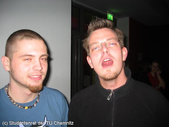 640x480/IMG_3384.JPG