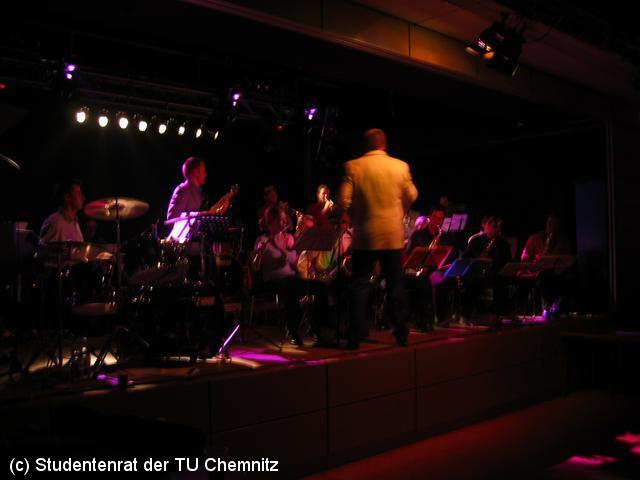 640x480/IMG_3385.JPG