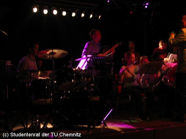 640x480/IMG_3386.JPG