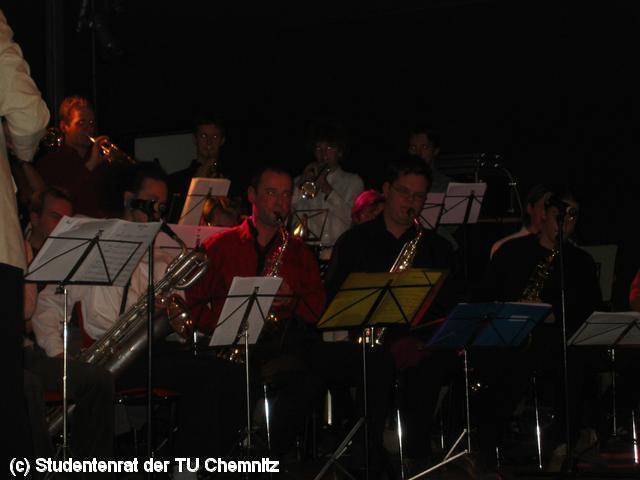 640x480/IMG_3388.JPG