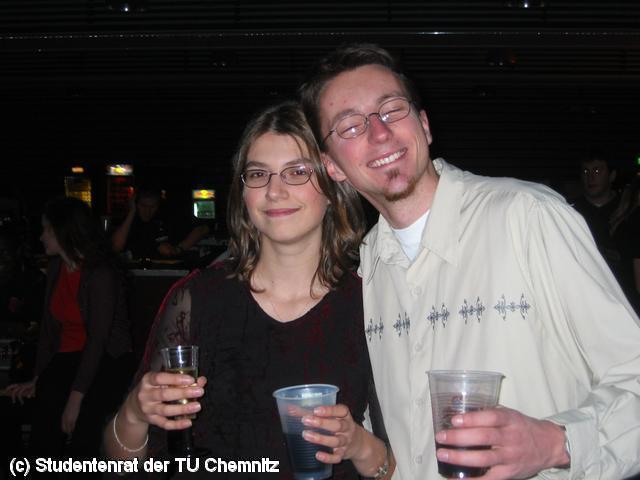 640x480/IMG_3390.JPG