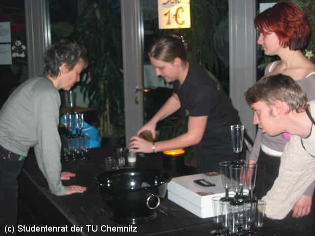 640x480/IMG_3392.JPG