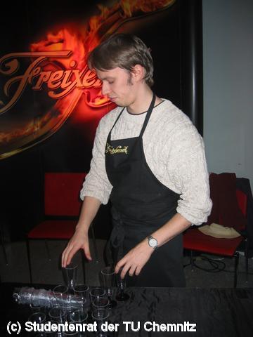 640x480/IMG_3394.JPG