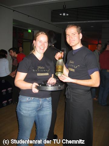 640x480/IMG_3396.JPG