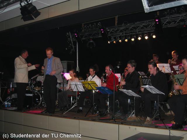 640x480/IMG_3397.JPG