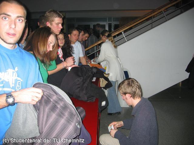 640x480/IMG_3401.JPG