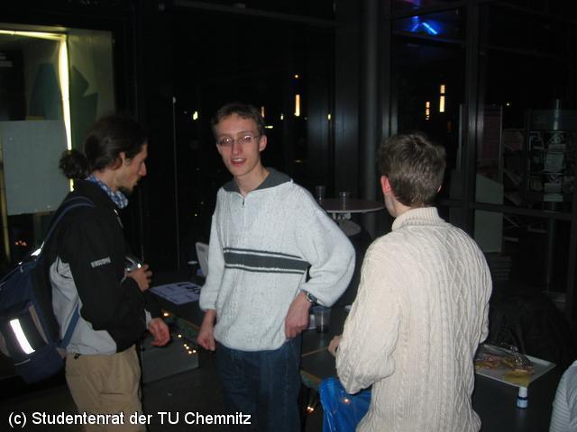 640x480/IMG_3402.JPG