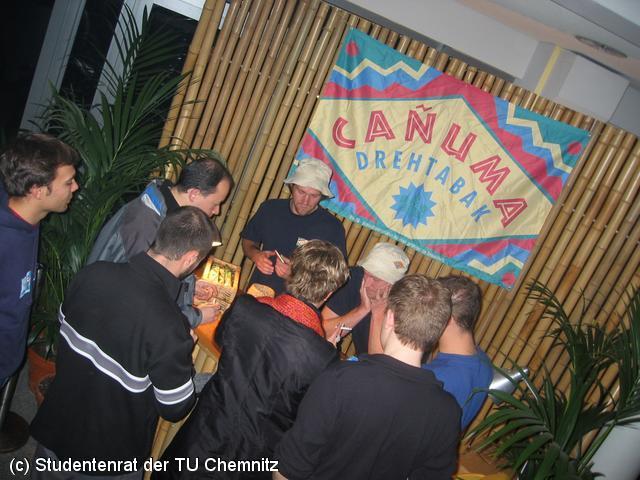 640x480/IMG_3403.JPG