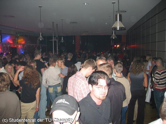 640x480/IMG_3404.JPG