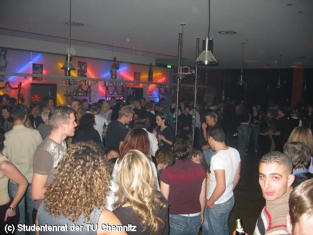 640x480/IMG_3405.JPG