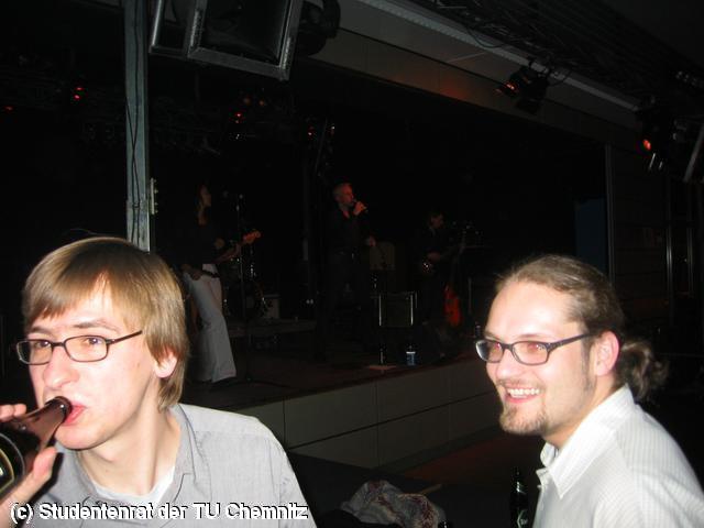 640x480/IMG_3406.JPG