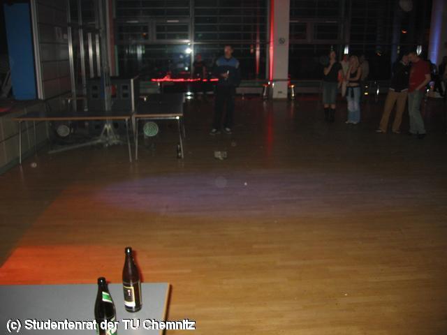 640x480/IMG_3407.JPG