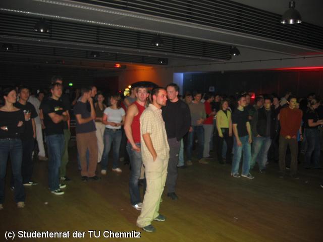 640x480/IMG_3408.JPG