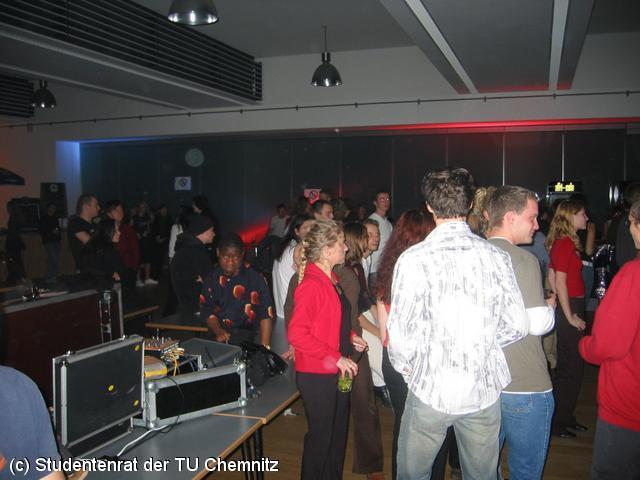 640x480/IMG_3409.JPG