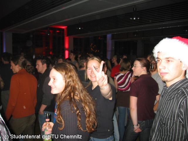 640x480/IMG_3410.JPG