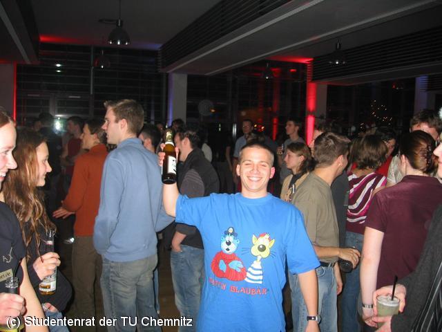 640x480/IMG_3411.JPG