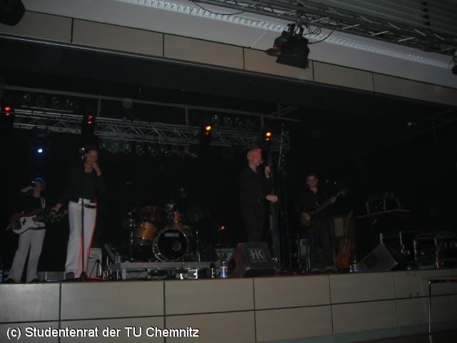 640x480/IMG_3412.JPG