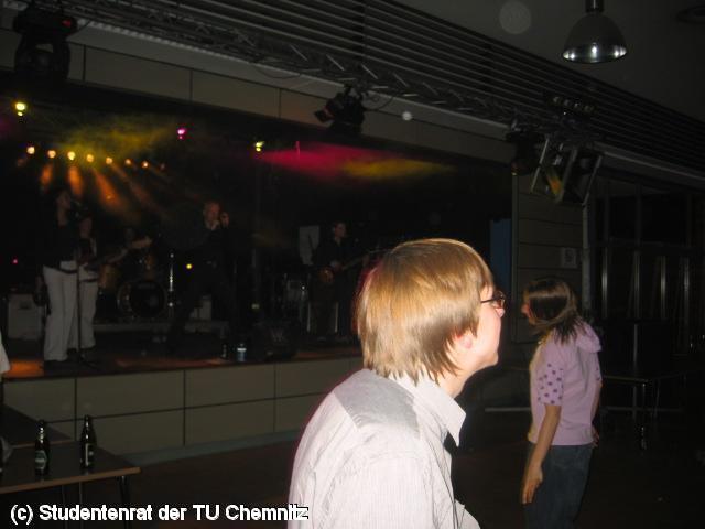 640x480/IMG_3413.JPG