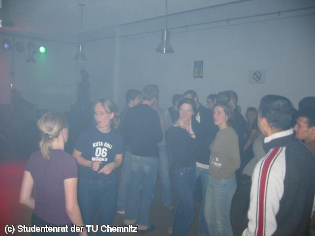 640x480/IMG_3414.JPG