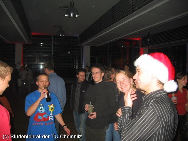 640x480/IMG_3417.JPG
