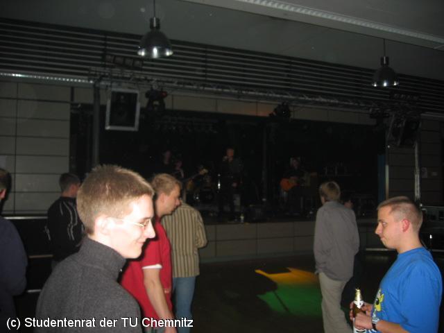 640x480/IMG_3418.JPG