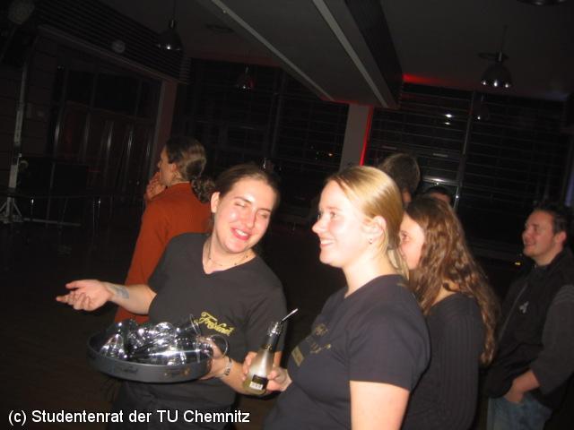 640x480/IMG_3419.JPG