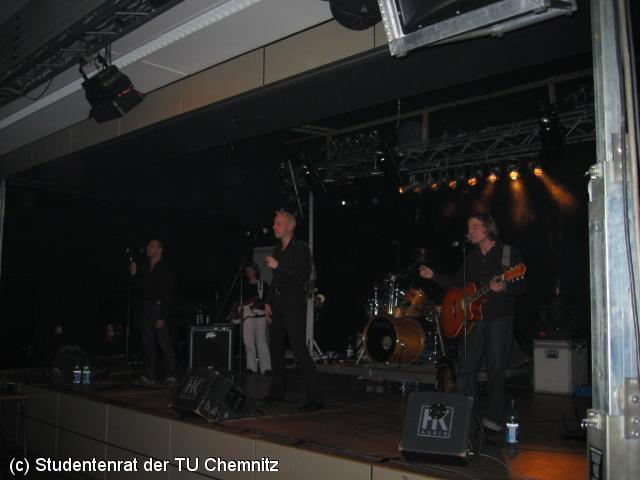 640x480/IMG_3420.JPG