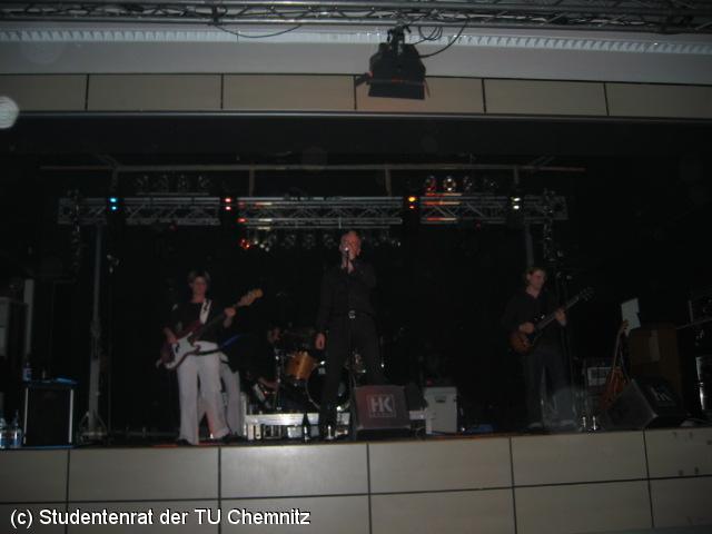 640x480/IMG_3421.JPG