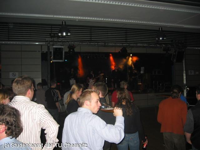640x480/IMG_3422.JPG